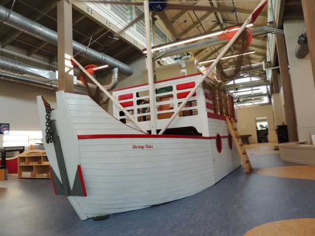 Agency Photo  (193827)