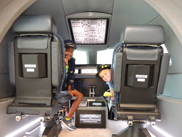 Agency Photo  (193829)