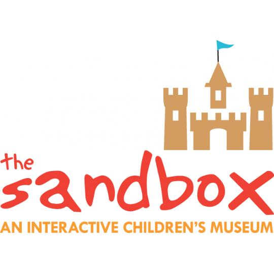 Agency Logo