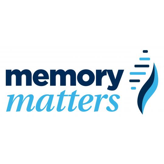 Agency Logo