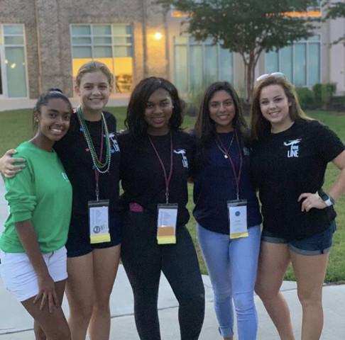 Agency Photo  (153048)