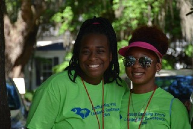 Agency Photo  (91390)