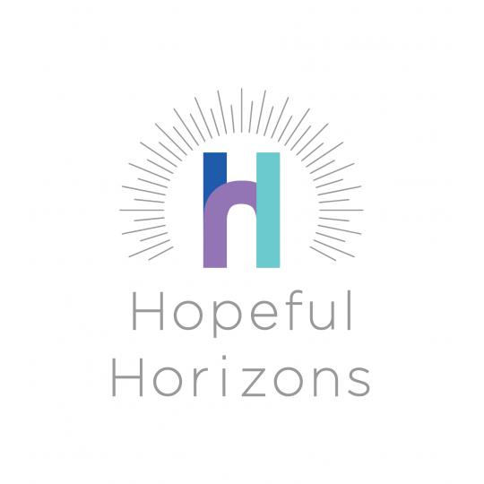 Agency Logo