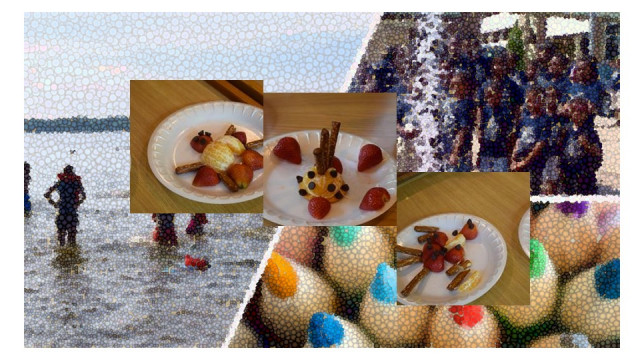 Agency Photo  (139270)