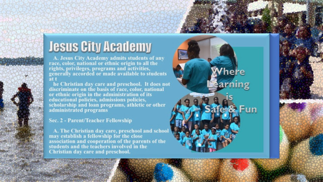 Agency Photo  (139261)