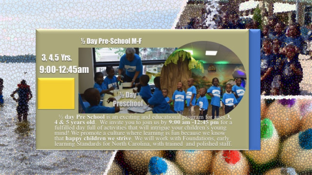 Agency Photo  (139266)