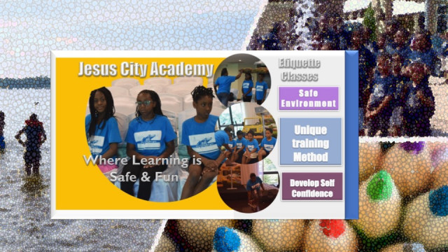 Agency Photo  (139272)