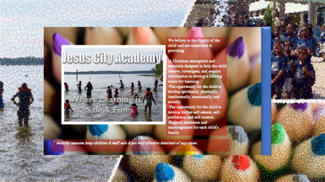 Agency Photo  (139257)