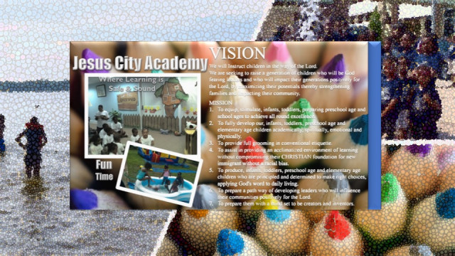 Agency Photo  (139262)