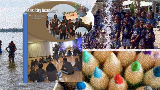 Agency Photo  (139258)