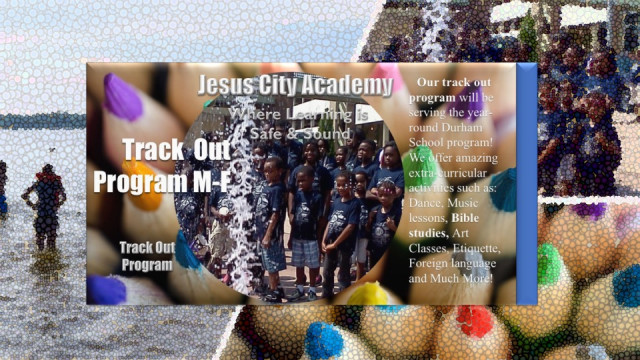 Agency Photo  (139267)