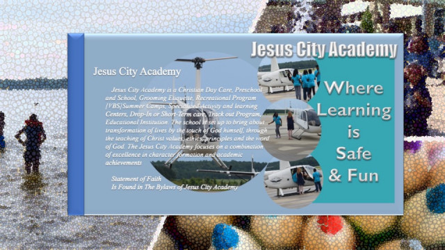 Agency Photo  (139275)