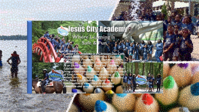 Agency Photo  (139263)