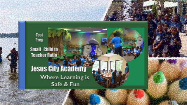 Agency Photo  (139260)