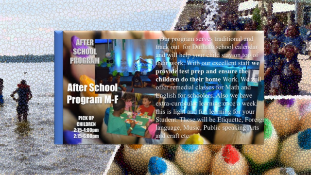 Agency Photo  (139264)