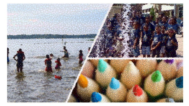 Agency Photo  (139273)