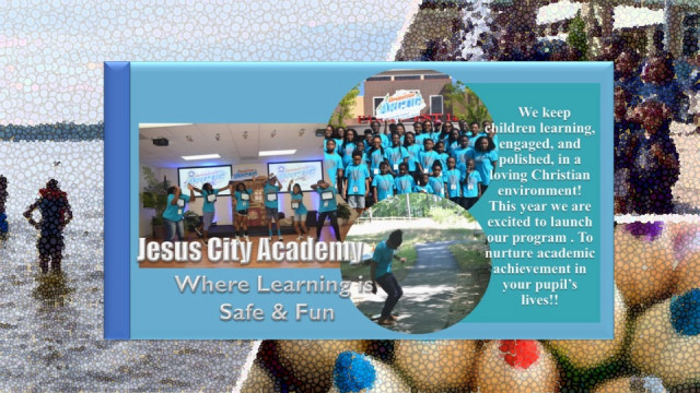 Agency Photo  (139259)