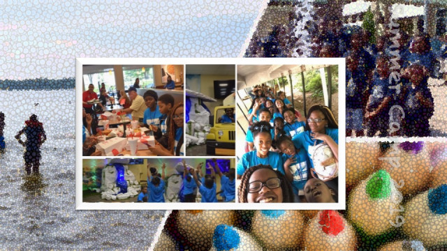 Agency Photo  (139271)