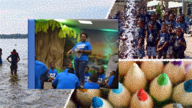 Agency Photo  (139265)