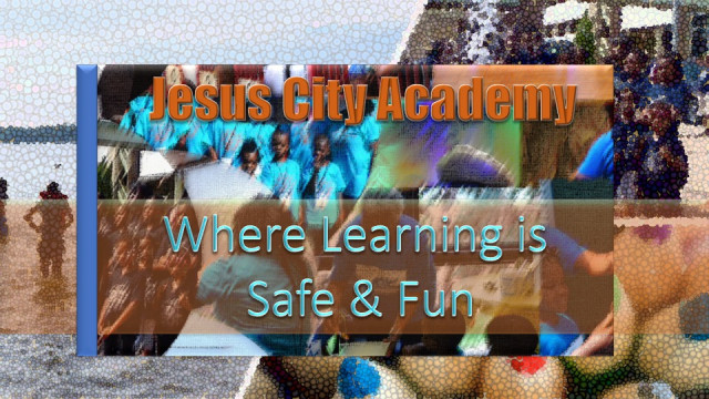 Agency Photo  (139256)