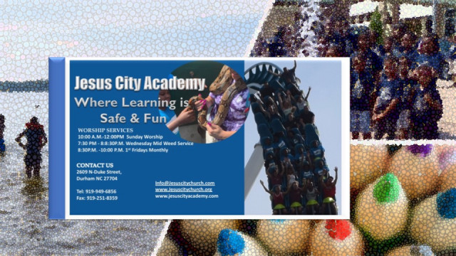 Agency Photo  (139269)