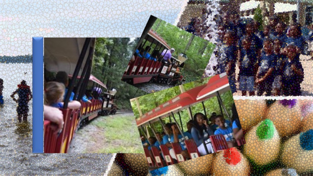 Agency Photo  (139274)