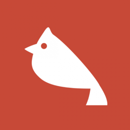Agency Logo