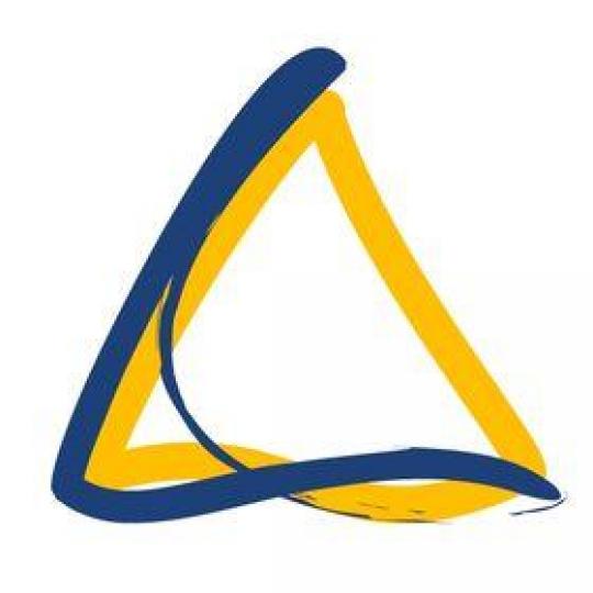 Agency Logo