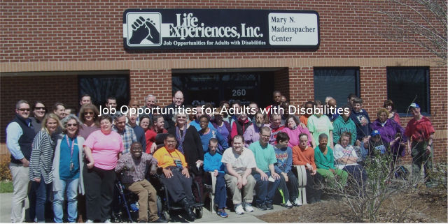 Agency Photo  (136905)