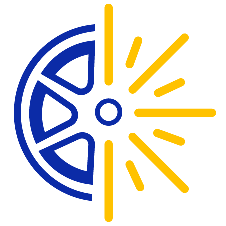 Agency Logo