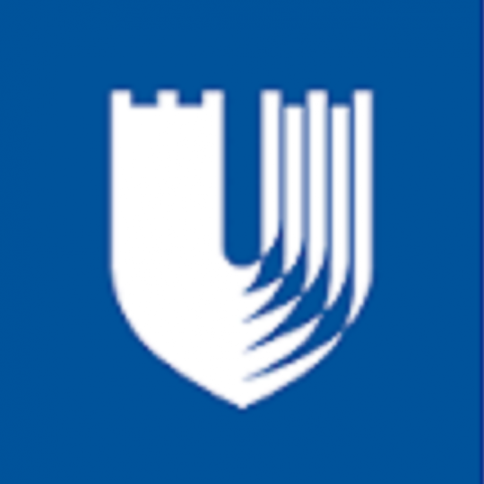 Agency Logo