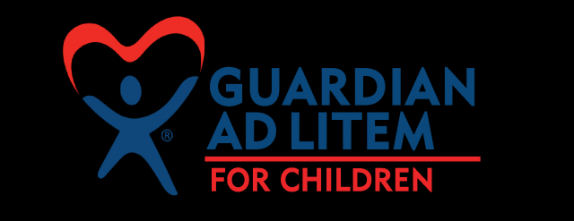 Agency Photo  (141196)