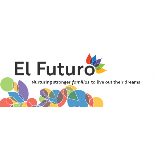 Agency Logo