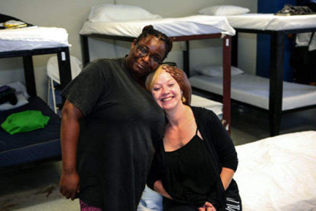 Agency Photo  (143175)