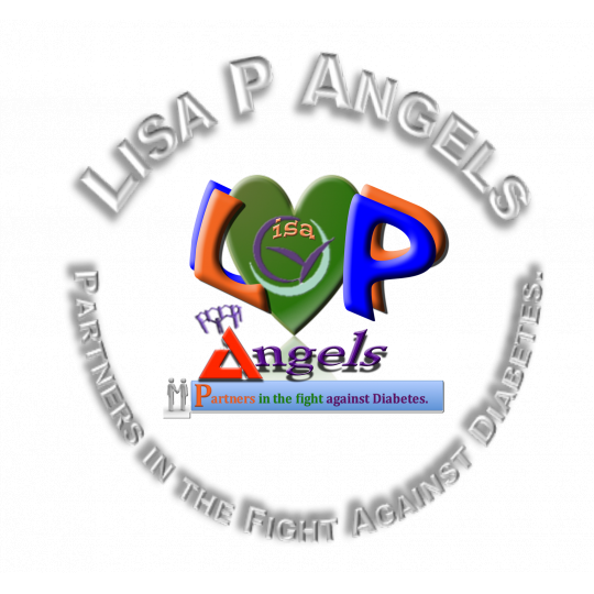 Agency Logo