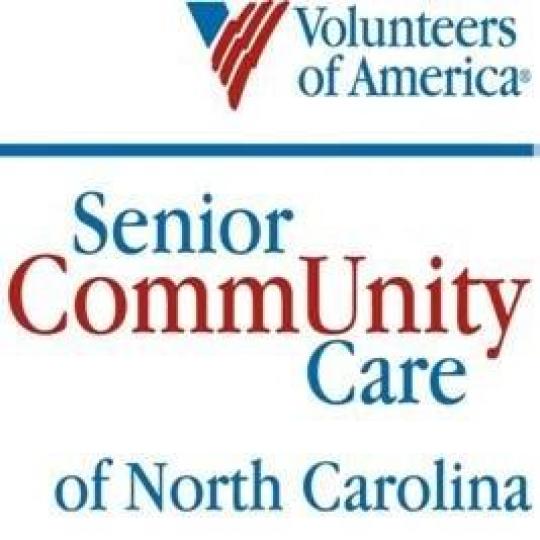 Agency Logo