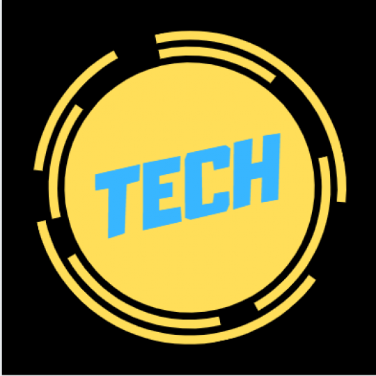 Agency Logo