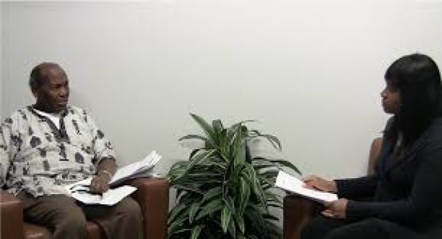 Agency Photo  (158409)