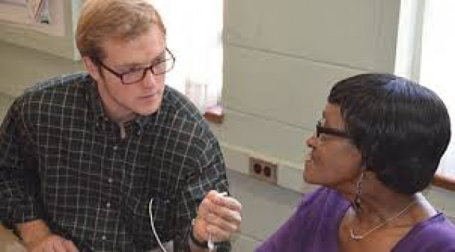 Agency Photo  (158407)