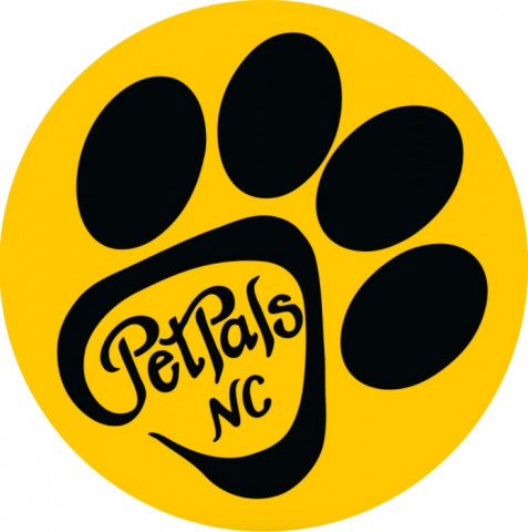 Agency Photo  (163888)