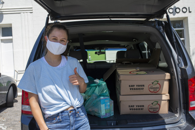 Agency Photo  (168545)