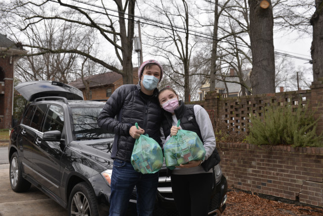 Agency Photo  (168546)