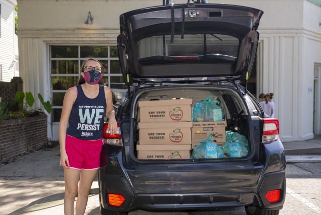 Agency Photo  (203883)