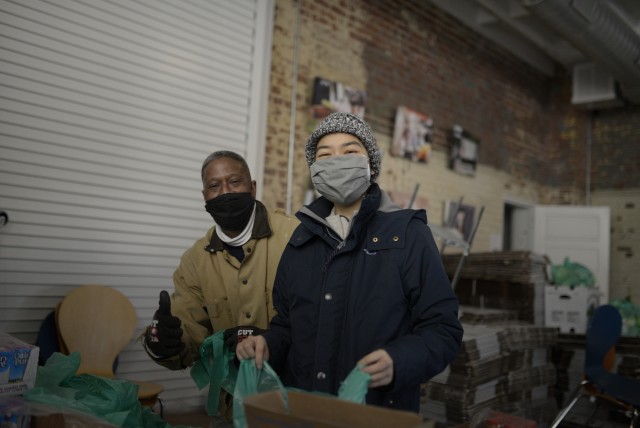 Agency Photo  (203888)