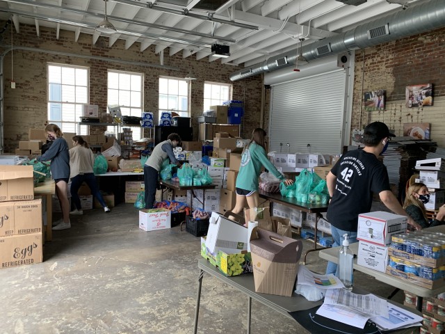 Agency Photo  (203886)