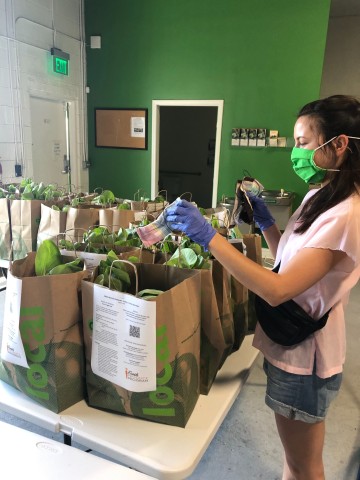 Agency Photo  (203884)