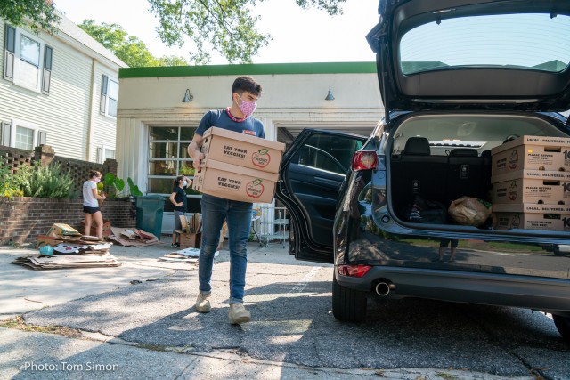 Agency Photo  (203885)