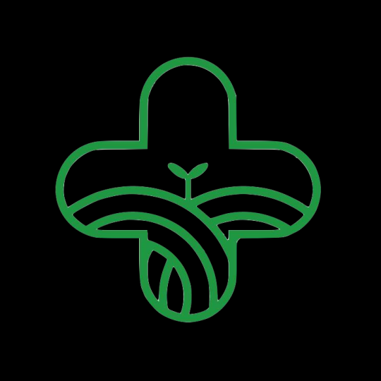 Agency Logo
