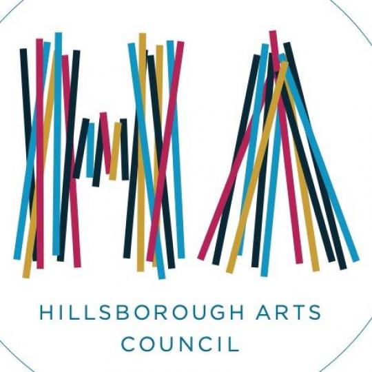Agency Logo