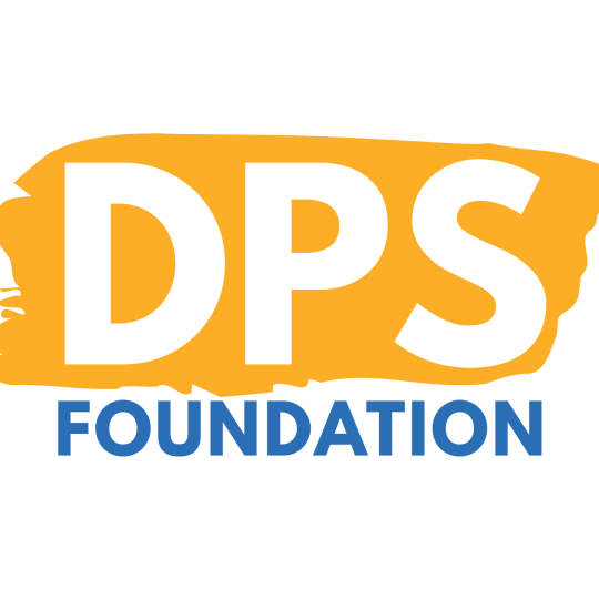 Agency Logo